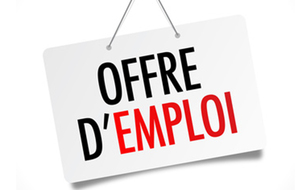 Le HBC Rumilly recrute