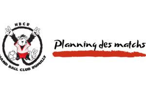 Agenda du Weekend 13-14 janvier 2024