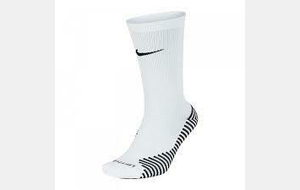 Chaussettes NIKE
