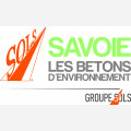 SOLS SAVOIE
