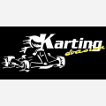 KARTING EVASION RUMILLY