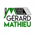 Gérard MATHIEU
