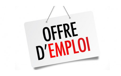 Le HBC Rumilly recrute