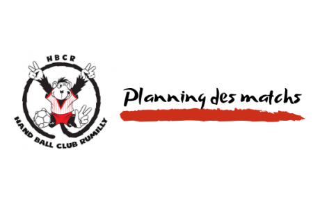 Agenda du Weekend 22-23 avril 23