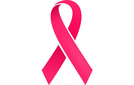 Match amical loisir - Octobre rose