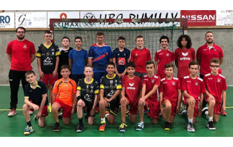 -15 Masculins 2
