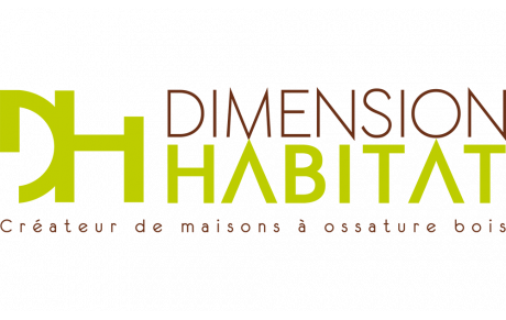 DIMENSION HABITAT