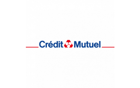 Crédit Mutuel