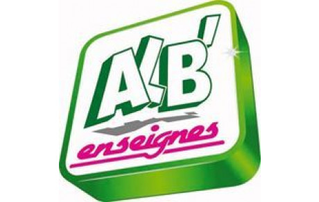 ALB'Enseignes