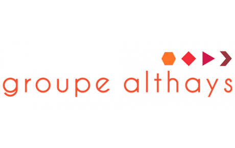 Groupe Althays