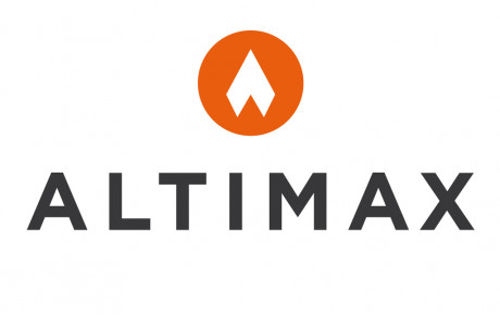 ALTIMAX