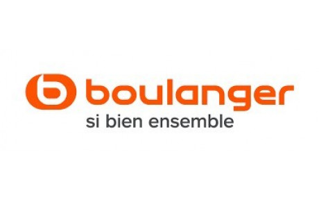 Boulanger