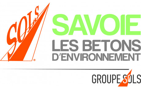 SOLS SAVOIE