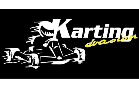 KARTING EVASION RUMILLY