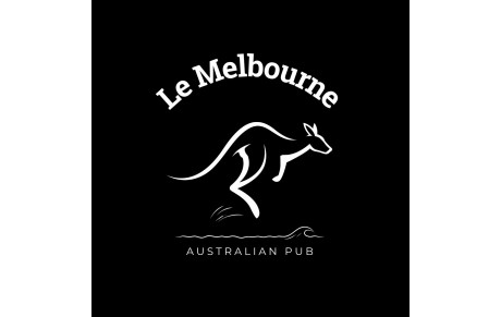 LE MELBOURNE PUB
